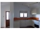 50 Guys Creek Road, Acacia Hills NT 0822