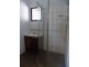 50 Guys Creek Road, Acacia Hills NT 0822