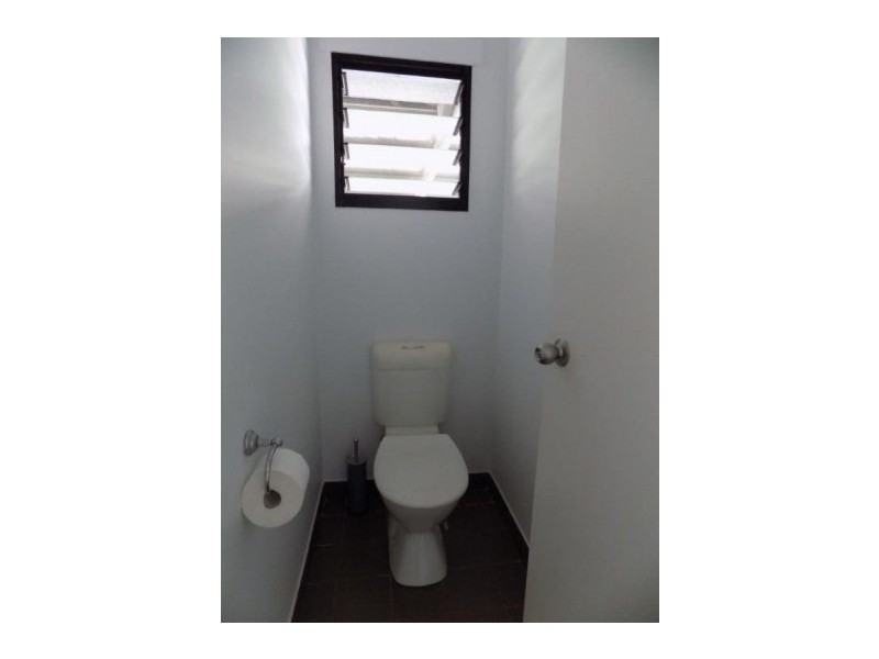 50 Guys Creek Road, Acacia Hills NT 0822