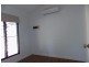 50 Guys Creek Road, Acacia Hills NT 0822