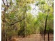 1340 Cox Peninsula Road, Berry Springs NT 0838