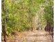 1340 Cox Peninsula Road, Berry Springs NT 0838