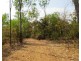 1340 Cox Peninsula Road, Berry Springs NT 0838