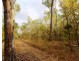 1340 Cox Peninsula Road, Berry Springs NT 0838