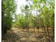 1340 Cox Peninsula Road, Berry Springs NT 0838