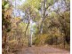 1340 Cox Peninsula Road, Berry Springs NT 0838