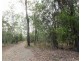 1340 Cox Peninsula Road, Berry Springs NT 0838