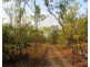 1340 Cox Peninsula Road, Berry Springs NT 0838