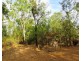 1340 Cox Peninsula Road, Berry Springs NT 0838