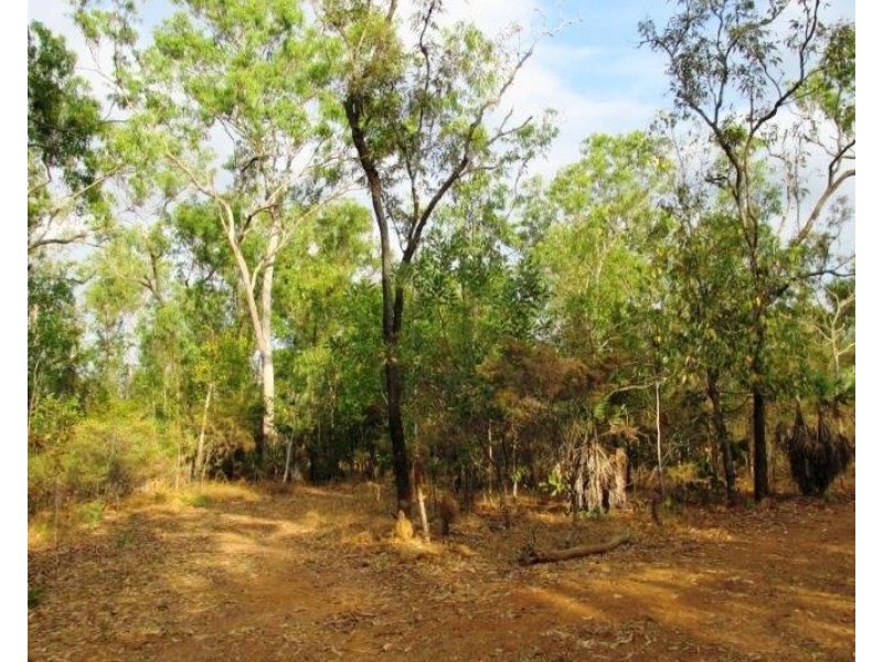 1340 Cox Peninsula Road, Berry Springs NT 0838