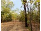1340 Cox Peninsula Road, Berry Springs NT 0838