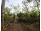 1340 Cox Peninsula Road, Berry Springs NT 0838