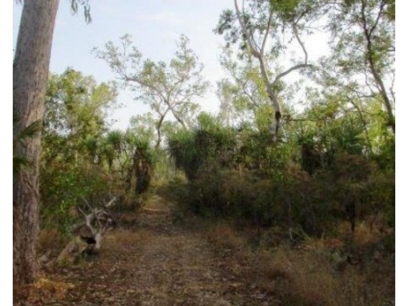1340 Cox Peninsula Road, Berry Springs NT 0838