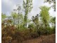 1340 Cox Peninsula Road, Berry Springs NT 0838