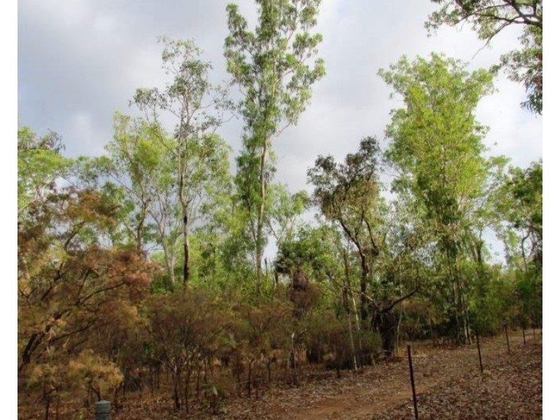 1340 Cox Peninsula Road, Berry Springs NT 0838