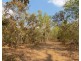 1340 Cox Peninsula Road, Berry Springs NT 0838