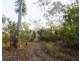1340 Cox Peninsula Road, Berry Springs NT 0838