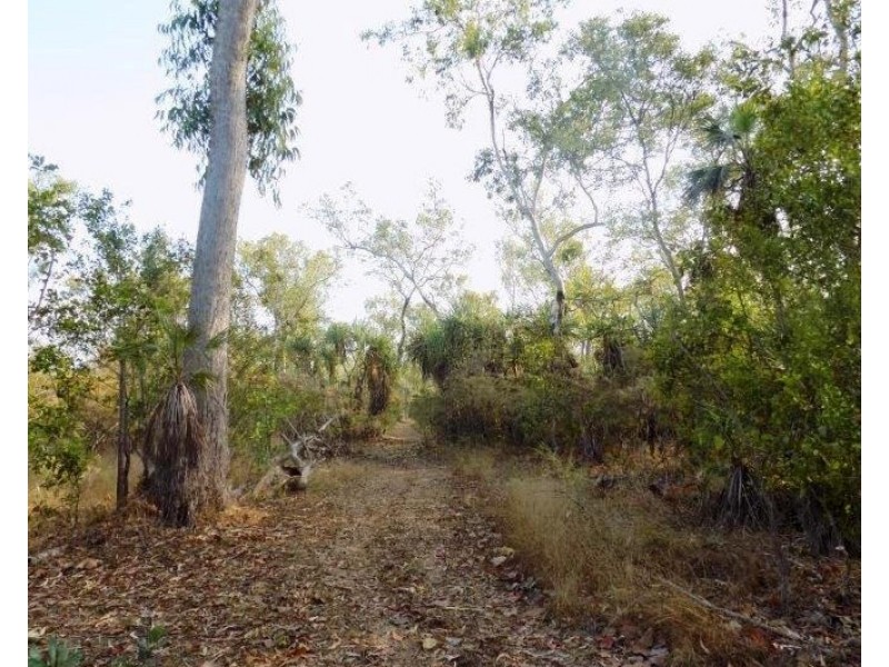 1340 Cox Peninsula Road, Berry Springs NT 0838
