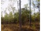 1340 Cox Peninsula Road, Berry Springs NT 0838