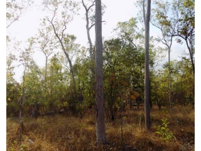 1340 Cox Peninsula Road, Berry Springs NT 0838