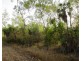 1340 Cox Peninsula Road, Berry Springs NT 0838