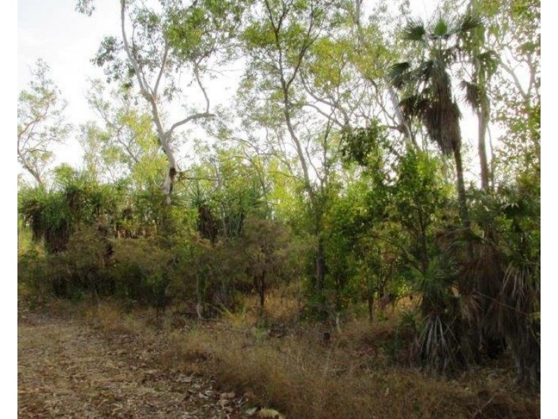 1340 Cox Peninsula Road, Berry Springs NT 0838