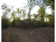 1340 Cox Peninsula Road, Berry Springs NT 0838