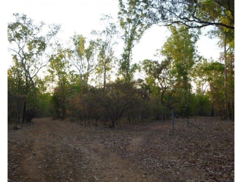 1340 Cox Peninsula Road, Berry Springs NT 0838
