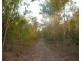 1340 Cox Peninsula Road, Berry Springs NT 0838