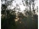 1340 Cox Peninsula Road, Berry Springs NT 0838
