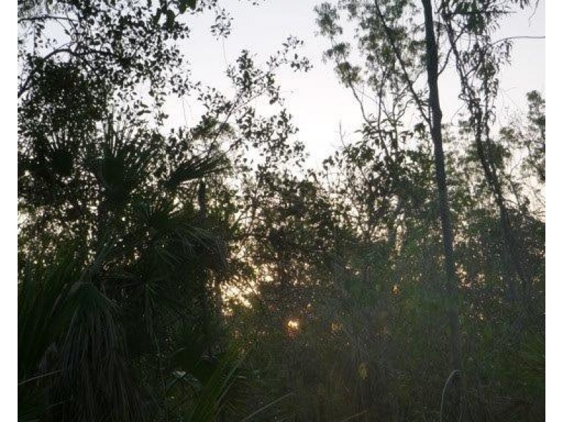 1340 Cox Peninsula Road, Berry Springs NT 0838
