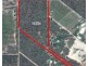 1340 Cox Peninsula Road, Berry Springs NT 0838