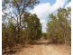 2909 Dundee Road, Dundee Downs NT 0840