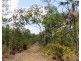 2909 Dundee Road, Dundee Downs NT 0840