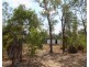 2909 Dundee Road, Dundee Downs NT 0840