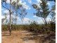 2909 Dundee Road, Dundee Downs NT 0840