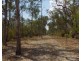 2909 Dundee Road, Dundee Downs NT 0840