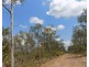 2909 Dundee Road, Dundee Downs NT 0840