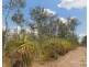 2909 Dundee Road, Dundee Downs NT 0840
