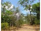 2909 Dundee Road, Dundee Downs NT 0840
