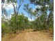 2909 Dundee Road, Dundee Downs NT 0840