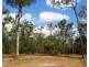 2909 Dundee Road, Dundee Downs NT 0840