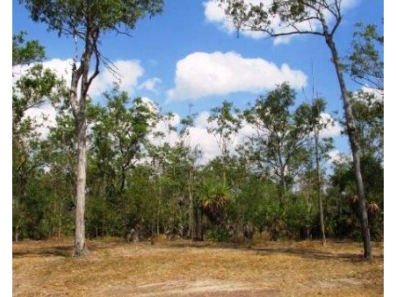 2909 Dundee Road, Dundee Downs NT 0840