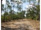 2909 Dundee Road, Dundee Downs NT 0840