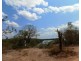 2909 Dundee Road, Dundee Downs NT 0840