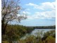 2909 Dundee Road, Dundee Downs NT 0840