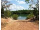 2909 Dundee Road, Dundee Downs NT 0840