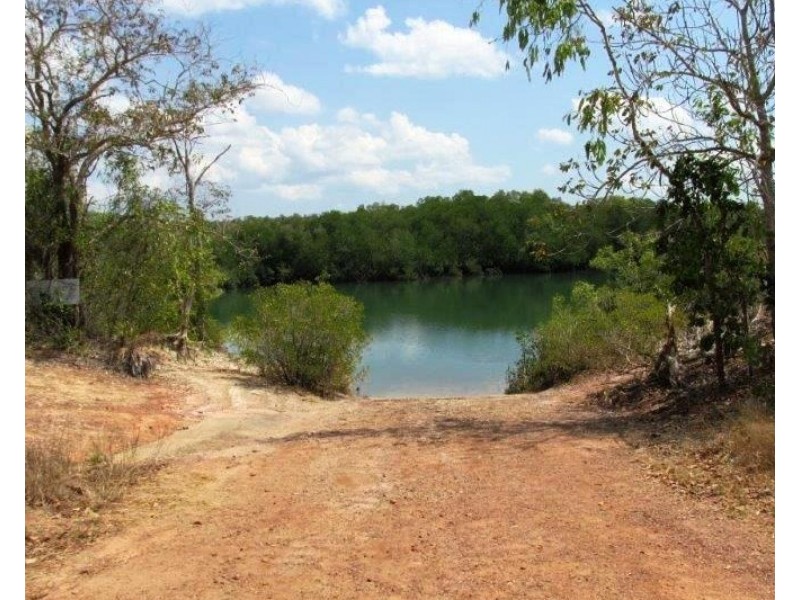 2909 Dundee Road, Dundee Downs NT 0840