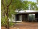 15 Dundee Road, Dundee Downs NT 0840