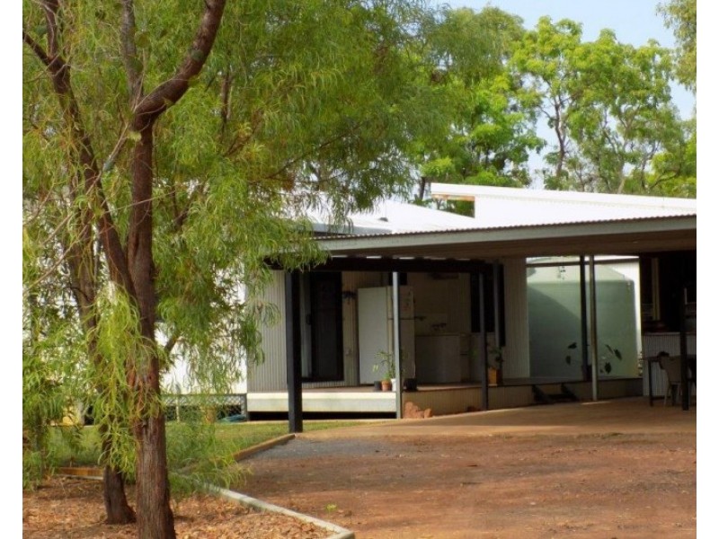 15 Dundee Road, Dundee Downs NT 0840